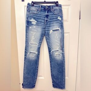Men’s NWT Jeans American Eagle